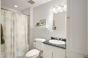 434 Timothy Ct, Schaumburg, IL 60193 - Photo 13