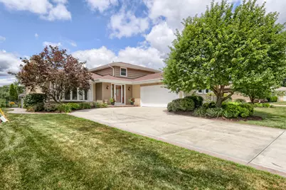 434 Timothy Court, Schaumburg, IL 60193 - Photo 1