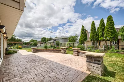 434 Timothy Court, Schaumburg, IL 60193 - Photo 25