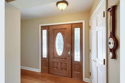 434 Timothy Court, Schaumburg, IL 60193 - Photo 3