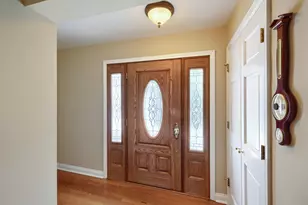 434 Timothy Ct, Schaumburg, IL 60193 - Photo 3