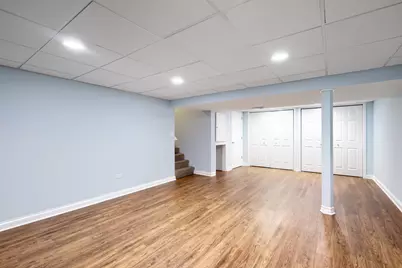 434 Timothy Court, Schaumburg, IL 60193 - Photo 21
