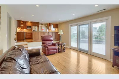 434 Timothy Court, Schaumburg, IL 60193 - Photo 11