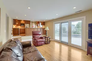 434 Timothy Ct, Schaumburg, IL 60193 - Photo 11