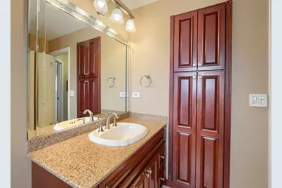 434 Timothy Court, Schaumburg, IL 60193 - Photo 19