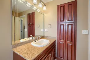 434 Timothy Ct, Schaumburg, IL 60193 - Photo 19