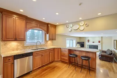434 Timothy Court, Schaumburg, IL 60193 - Photo 9