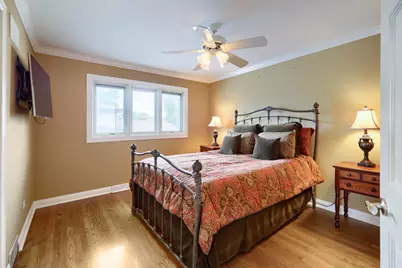 434 Timothy Court, Schaumburg, IL 60193 - Photo 15