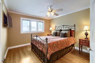 434 Timothy Ct, Schaumburg, IL 60193 - Photo 15