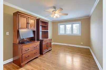 434 Timothy Court, Schaumburg, IL 60193 - Photo 17