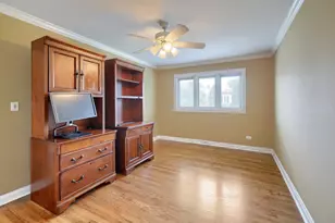 434 Timothy Ct, Schaumburg, IL 60193 - Photo 17