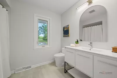 18 Alexandra Drive, Mettawa, IL 60048 - Photo 25