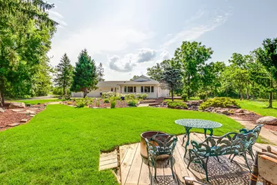 18 Alexandra Drive, Mettawa, IL 60048 - Photo 43
