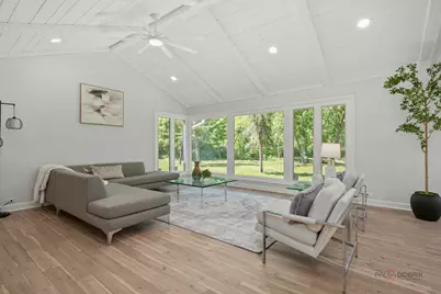 18 Alexandra Drive, Mettawa, IL 60048 - Photo 5