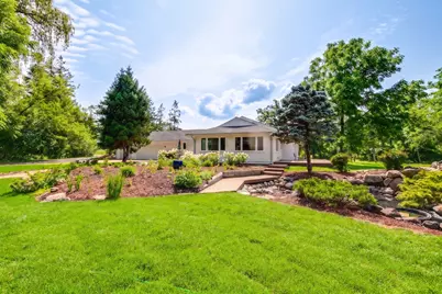18 Alexandra Drive, Mettawa, IL 60048 - Photo 39