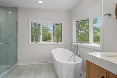 18 Alexandra Drive, Mettawa, IL 60048 - Photo 23