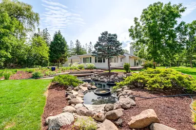 18 Alexandra Drive, Mettawa, IL 60048 - Photo 41