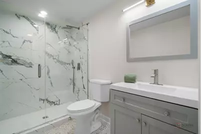 18 Alexandra Drive, Mettawa, IL 60048 - Photo 37
