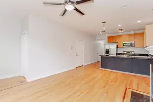 2645 W Haddon Ave, Chicago, IL 60622 - Photo 3