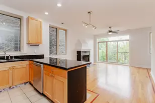2645 W Haddon Ave, Chicago, IL 60622 - Photo 5
