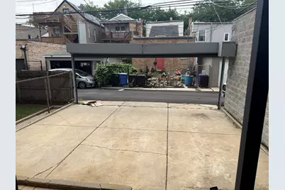 2645 W Haddon Avenue #2, Chicago, IL 60622 - Photo 13