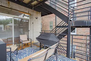 2645 W Haddon Ave, Chicago, IL 60622 - Photo 19