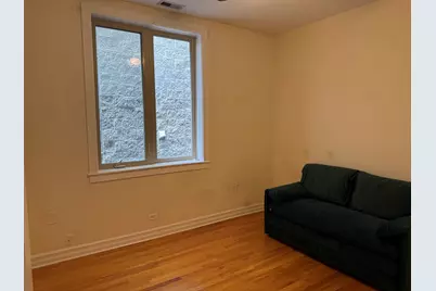 2645 W Haddon Avenue #2, Chicago, IL 60622 - Photo 9