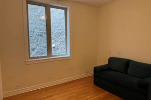 2645 W Haddon Ave, Chicago, IL 60622 - Photo 9