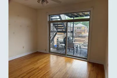 2645 W Haddon Avenue #2, Chicago, IL 60622 - Photo 7