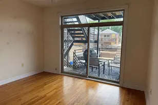 2645 W Haddon Ave, Chicago, IL 60622 - Photo 7