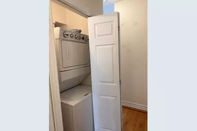 2645 W Haddon Avenue #2, Chicago, IL 60622 - Photo 11