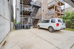 2645 W Haddon Ave, Chicago, IL 60622 - Photo 21