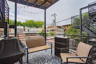 2645 W Haddon Ave, Chicago, IL 60622 - Photo 17