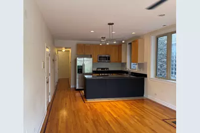 2645 W Haddon Avenue #2, Chicago, IL 60622 - Photo 3