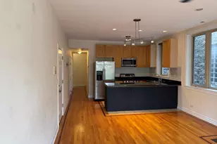 2645 W Haddon Ave, Chicago, IL 60622 - Photo 3