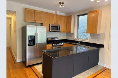 2645 W Haddon Avenue #2, Chicago, IL 60622 - Photo 5