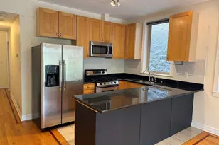 2645 W Haddon Ave, Chicago, IL 60622 - Photo 5