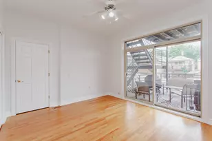 2645 W Haddon Ave, Chicago, IL 60622 - Photo 11
