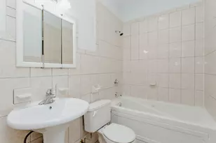 2645 W Haddon Ave, Chicago, IL 60622 - Photo 15