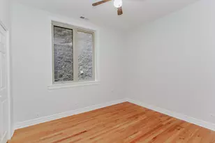 2645 W Haddon Ave, Chicago, IL 60622 - Photo 13