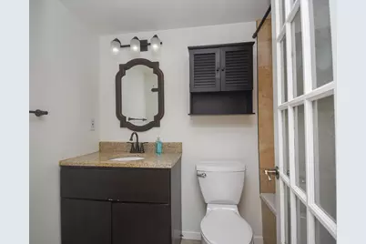 3170 W Monroe Street #112, Waukegan, IL 60085 - Photo 7