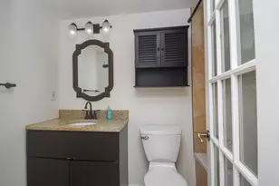 3170 W Monroe St, Waukegan, IL 60085 - Photo 7