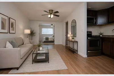 3170 W Monroe Street #112, Waukegan, IL 60085 - Photo 3