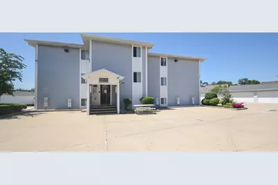 3170 W Monroe Street #112, Waukegan, IL 60085 - Photo 1