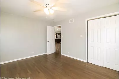 10007 S Kolin Avenue, Oak Lawn, IL 60453 - Photo 13