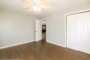 10007 S Kolin Ave, Oak Lawn, IL 60453 - Photo 13