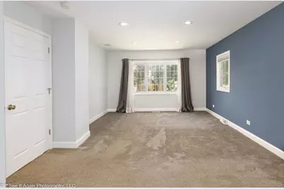 10007 S Kolin Avenue, Oak Lawn, IL 60453 - Photo 9
