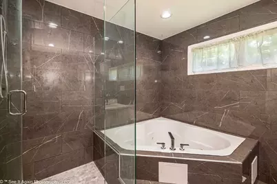 10007 S Kolin Avenue, Oak Lawn, IL 60453 - Photo 11