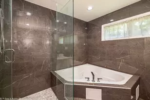10007 S Kolin Ave, Oak Lawn, IL 60453 - Photo 11