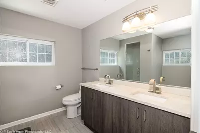 10007 S Kolin Avenue, Oak Lawn, IL 60453 - Photo 19